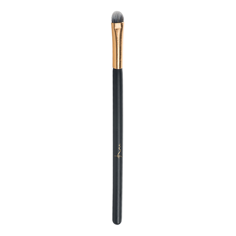 Marifer Cosméticos - Brocha Pro para Sombras YX1407