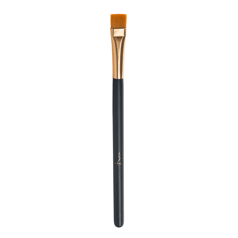 Marifer Cosméticos - Brocha Pro Plana YX1409