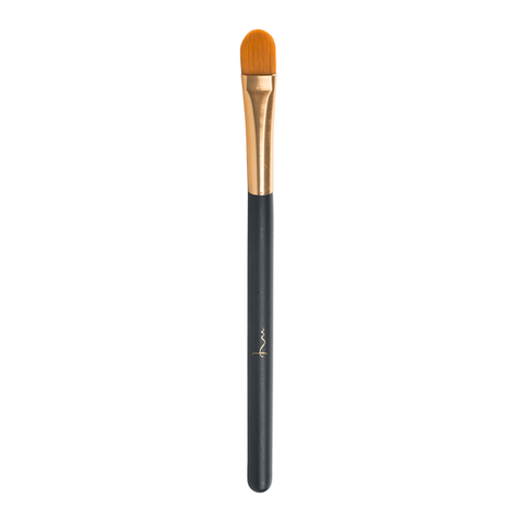 Marifer Cosméticos - Brocha Pro para Productos en Crema YX1416