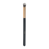 Marifer Cosméticos - Brocha Pro Difuminadora YX1433