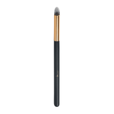 Marifer Cosméticos - Brocha Pro Cónica para Sombras YX1435
