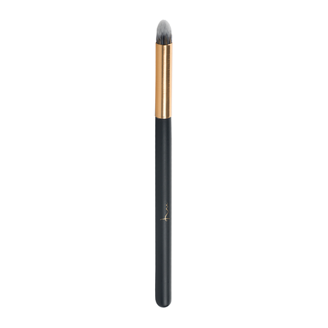 Marifer Cosméticos - Brocha Pro Cónica para Sombras YX1435