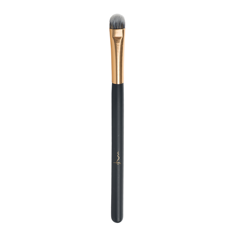 Marifer Cosméticos - Brocha Pro Plana para Ojos YX1436