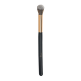 Marifer Cosméticos - Brocha Pro Difuminadora YX1437