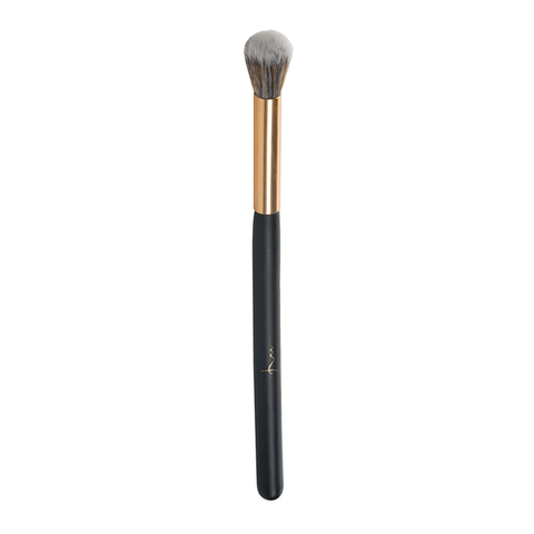 Marifer Cosméticos - Brocha Pro Difuminadora YX1437