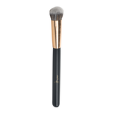 Marifer Cosméticos - Brocha Pro Redonda Mediana YX1438