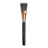 Marifer Cosméticos - Brocha Pro Plana Mediana YX1451