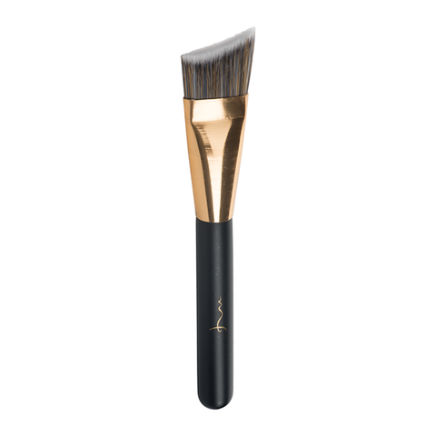 Marifer Cosméticos - Brocha Pro Contorno YX1452