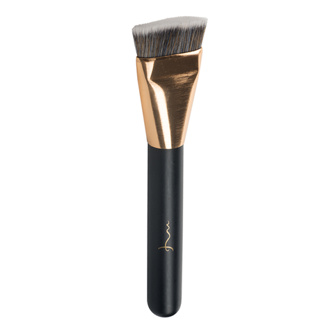 Marifer Cosméticos - Brocha Pro Contorno Plana YX1453