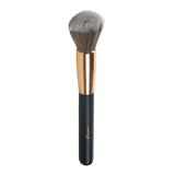 Marifer Cosméticos - Brocha Pro para Rubor YX1455
