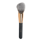 Marifer Cosméticos - Brocha Pro para Polvos YX1456