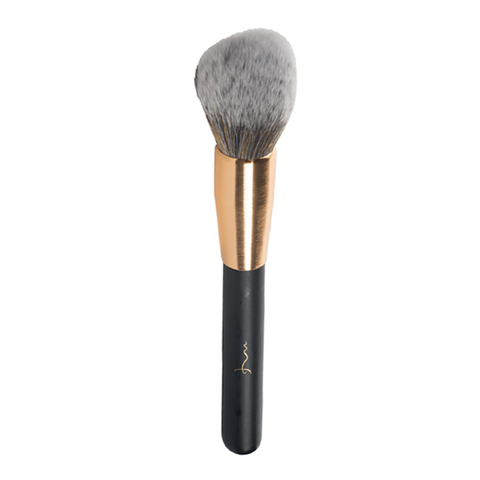 Marifer Cosméticos - Brocha Pro para Polvos YX1456