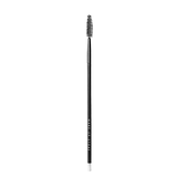 Make Up Store - Mascara #800
