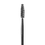 Make Up Store - Mascara #800