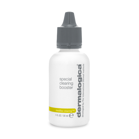 Dermalogica - MediBac Special Clearing Booster