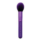 Royal & Langnickel - Moda™ Blush Purple BMD 130