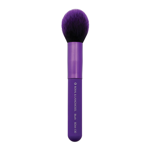 Royal & Langnickel - Moda™ Blush Purple BMD 130