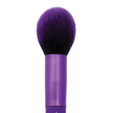 Royal & Langnickel - Moda™ Blush Purple BMD 130