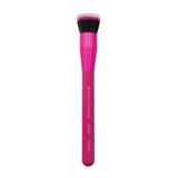 Royal & Langnickel - Moda™ Stippler Hot Pink BMD 251