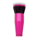 Royal & Langnickel - Moda™ Stippler Hot Pink BMD 251
