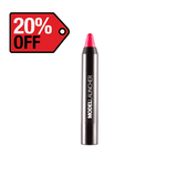 Model Launcher Cosmetics - Color Lip Crayon