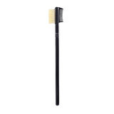 Morphe - B22 Brow/Lash Groomer