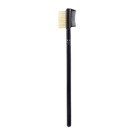 Morphe - B22 Brow/Lash Groomer