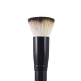 Morphe - B27 Badger Flat Bronzer