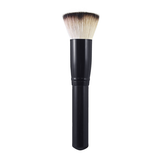 Morphe - B27 Badger Flat Bronzer