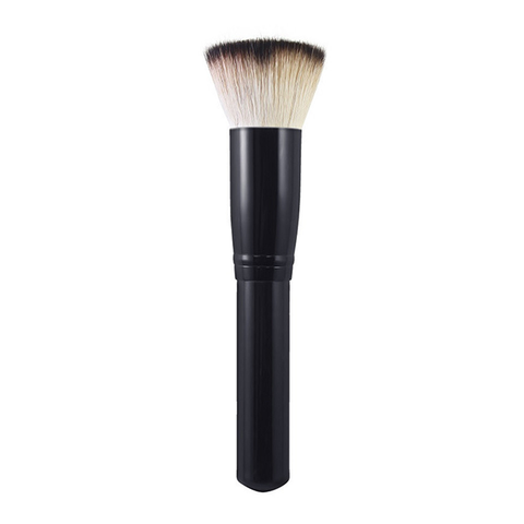 Morphe - B27 Badger Flat Bronzer