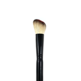 Morphe - B32 Badger Angled Blush