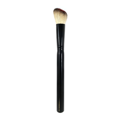 Morphe - B32 Badger Angled Blush