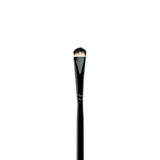 Morphe - B33 Badger Oval Smudger