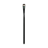 Morphe - B33 Badger Oval Smudger