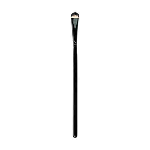 Morphe - B33 Badger Oval Smudger