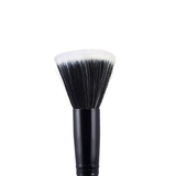 Morphe - B5 Duo Foundation