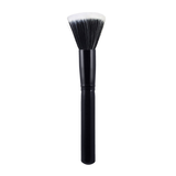 Morphe - B5 Duo Foundation