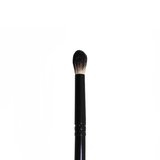 Morphe -  B80 Pointed Crease