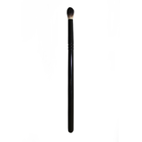 Morphe -  B80 Pointed Crease