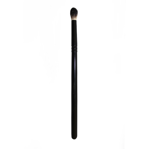 Morphe -  B80 Pointed Crease