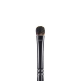 Morphe - B83 Small Oval Shadow
