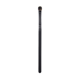 Morphe - B83 Small Oval Shadow