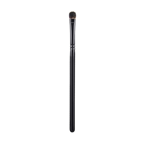 Morphe - B83 Small Oval Shadow