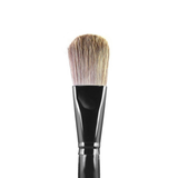 Morphe - B85 Flat Foundation