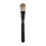 Morphe - B85 Flat Foundation