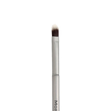 Morphe - G10 Concealer