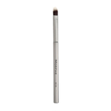 Morphe - G10 Concealer