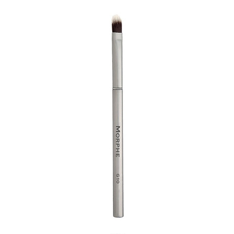 Morphe - G10 Concealer