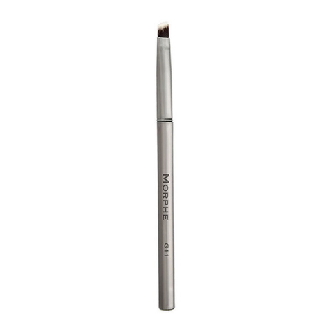 Morphe - G11 Angle Liner
