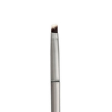 Morphe - G11 Angle Liner